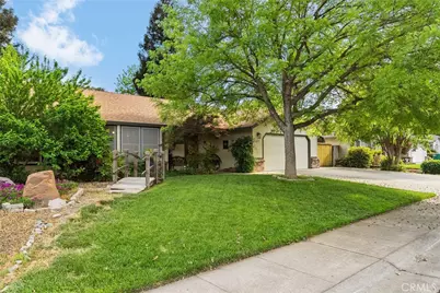 241 Silver Lake Drive, Chico, CA 95973 - Photo 13