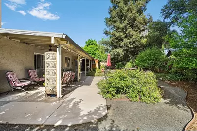 241 Silver Lake Drive, Chico, CA 95973 - Photo 41