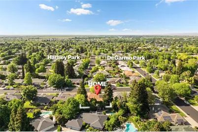 241 Silver Lake Drive, Chico, CA 95973 - Photo 45