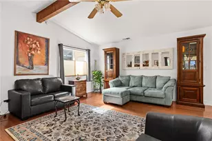 241 Silver Lake Dr, Chico, CA 95973 - Photo 15