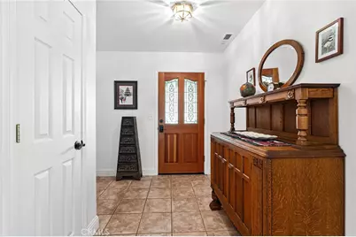 241 Silver Lake Drive, Chico, CA 95973 - Photo 13