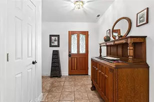 241 Silver Lake Dr, Chico, CA 95973 - Photo 13