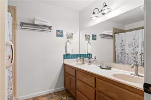 241 Silver Lake Dr, Chico, CA 95973 - Photo 31