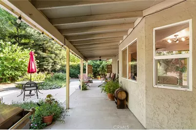 241 Silver Lake Drive, Chico, CA 95973 - Photo 43