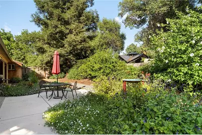 241 Silver Lake Drive, Chico, CA 95973 - Photo 41