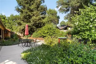 241 Silver Lake Dr, Chico, CA 95973 - Photo 41