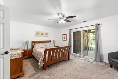 241 Silver Lake Drive, Chico, CA 95973 - Photo 31