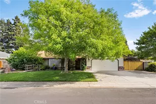 241 Silver Lake Dr, Chico, CA 95973 - Photo 1