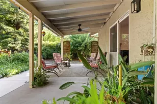 241 Silver Lake Dr, Chico, CA 95973 - Photo 47