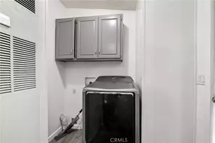 2920 Clark Road, Butte Valley, CA 95965 - Photo 29