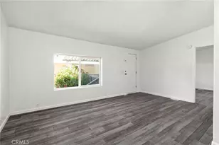 2920 Clark Road, Butte Valley, CA 95965 - Photo 3