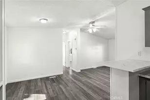 2920 Clark Road, Butte Valley, CA 95965 - Photo 17