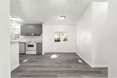 2920 Clark Road #8K, Butte Valley, CA 95965 - Photo 13