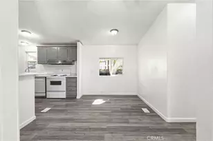 2920 Clark Road, Butte Valley, CA 95965 - Photo 13