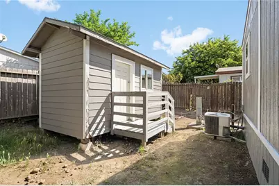 2920 Clark Road #8K, Butte Valley, CA 95965 - Photo 5