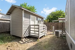 2920 Clark Road, Butte Valley, CA 95965 - Photo 5