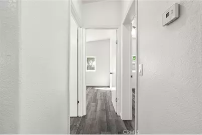 2920 Clark Road #8K, Butte Valley, CA 95965 - Photo 23