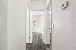 2920 Clark Road, Butte Valley, CA 95965 - Photo 23