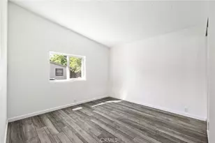 2920 Clark Road, Butte Valley, CA 95965 - Photo 21