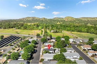 2920 Clark Road #8K, Butte Valley, CA 95965 - Photo 35