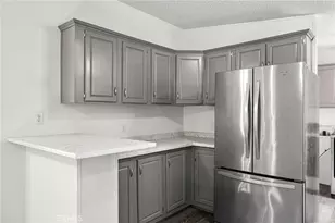 2920 Clark Road, Butte Valley, CA 95965 - Photo 15