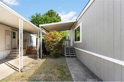 2920 Clark Road #8K, Butte Valley, CA 95965 - Photo 33