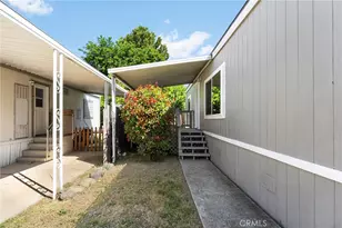 2920 Clark Road, Butte Valley, CA 95965 - Photo 33