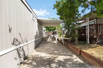 2920 Clark Road #8K, Butte Valley, CA 95965 - Photo 9