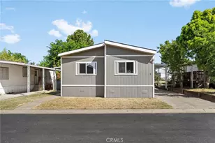 2920 Clark Road, Butte Valley, CA 95965 - Photo 7