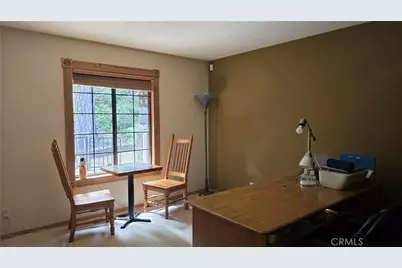 14880 Hickok Court, Magalia, CA 95954 - Photo 27