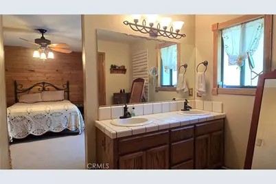 14880 Hickok Court, Magalia, CA 95954 - Photo 17
