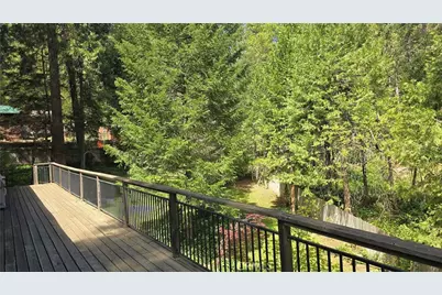 14880 Hickok Court, Magalia, CA 95954 - Photo 31