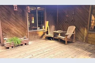 14880 Hickok Court, Magalia, CA 95954 - Photo 3