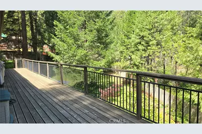 14880 Hickok Court, Magalia, CA 95954 - Photo 45
