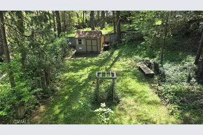 14880 Hickok Court, Magalia, CA 95954 - Photo 35