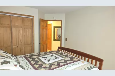 14880 Hickok Court, Magalia, CA 95954 - Photo 21