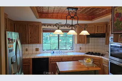 14880 Hickok Court, Magalia, CA 95954 - Photo 13