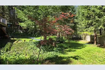 14880 Hickok Court, Magalia, CA 95954 - Photo 39