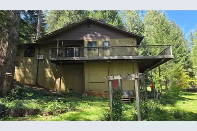 14880 Hickok Court, Magalia, CA 95954 - Photo 37