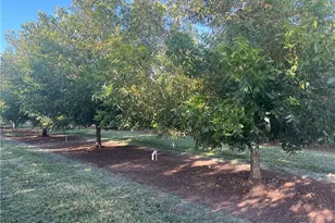 14450 Meridian Rd, Chico, CA 95973 - Photo 19