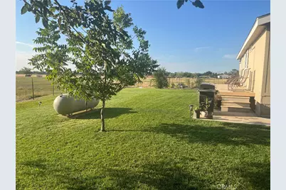 14450 Meridian Road, Chico, CA 95973 - Photo 29