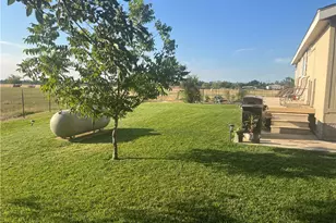 14450 Meridian Rd, Chico, CA 95973 - Photo 29