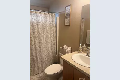 14450 Meridian Road, Chico, CA 95973 - Photo 31