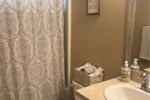 14450 Meridian Rd, Chico, CA 95973 - Photo 31