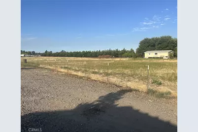 14450 Meridian Road, Chico, CA 95973 - Photo 25