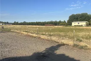 14450 Meridian Rd, Chico, CA 95973 - Photo 25