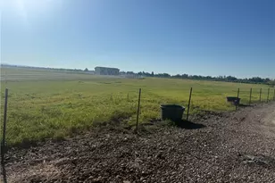 14450 Meridian Rd, Chico, CA 95973 - Photo 11