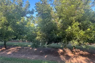 14450 Meridian Rd, Chico, CA 95973 - Photo 15