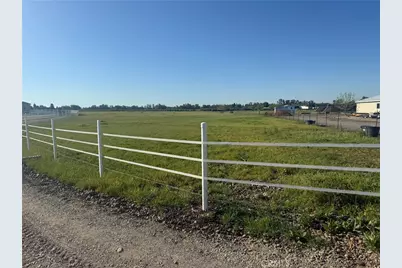 14450 Meridian Road, Chico, CA 95973 - Photo 13