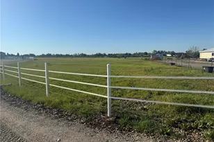 14450 Meridian Rd, Chico, CA 95973 - Photo 13